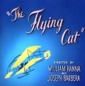 The Flying Cat film from Uilyam Hanna filmography.