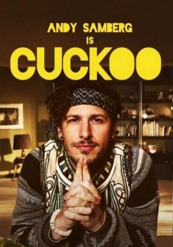 Cuckoo - movie with Taylor Lautner.
