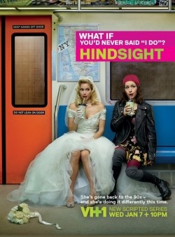 Hindsight is the best movie in Sara Goldberg filmography.