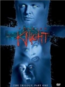 Forever Knight - movie with Lisa Ryder.