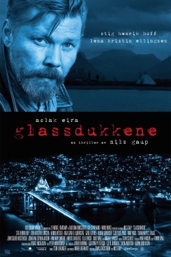 Glassdukkene film from Nils Gaup filmography.