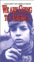 Myi edem v Ameriku film from Yefim Gribov filmography.