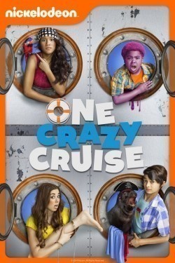 One Crazy Cruise film from Michael Grossman filmography.