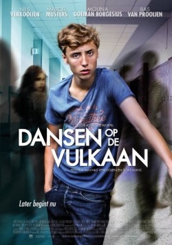 Dansen op de vulkaan is the best movie in Djina van Os filmography.