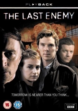 The Last Enemy film from Iain B. MacDonald filmography.