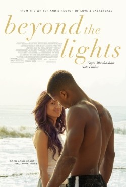 Beyond the Lights film from Gina Prince-Bythewood filmography.