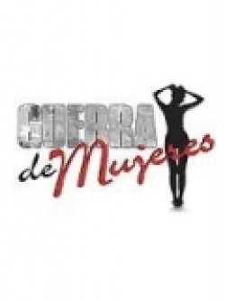 Guerra de mujeres film from Sergio Martinez filmography.