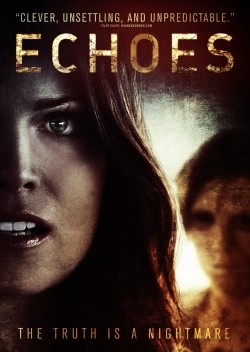 Echoes film from Nils Timm filmography.