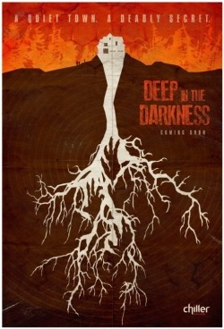 Deep in the Darkness film from Colin Theys filmography.