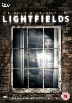 Lightfields film from Damon Thomas filmography.