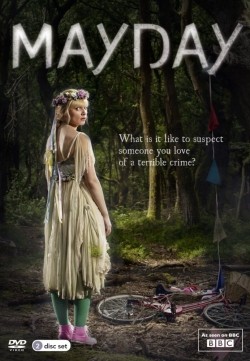 Mayday is the best movie in Caroline Berry filmography.