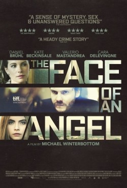 The Face of an Angel film from Michael Winterbottom filmography.