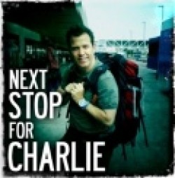 Next Stop for Charlie is the best movie in Oleg Karpenko filmography.
