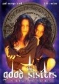 The Good Sisters - movie with Debbie Rochon.