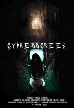 Cypress Creek film from Michael Crum filmography.