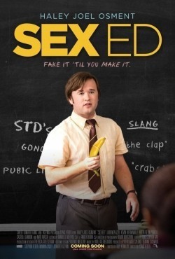 Sex Ed film from Isaac Feder filmography.