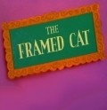 Animation movie The Framed Cat.