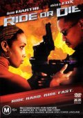 Ride or Die film from Craig Ross Jr. filmography.