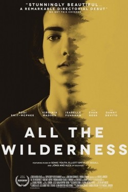 All the Wilderness film from Michael Johnson filmography.