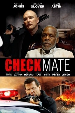 Checkmate film from Timothy Woodward Jr. filmography.