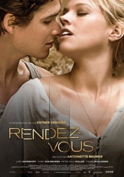 Rendez-Vous film from Antoinette Beumer filmography.