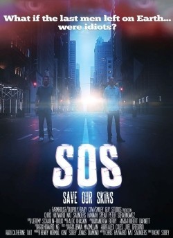 SOS: Save Our Skins film from Kent Sobey filmography.