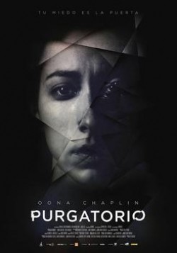 Purgatorio film from Pau Teixidor filmography.