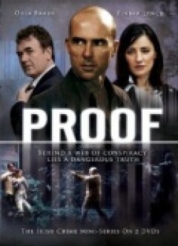 Proof is the best movie in Emma Bolger filmography.