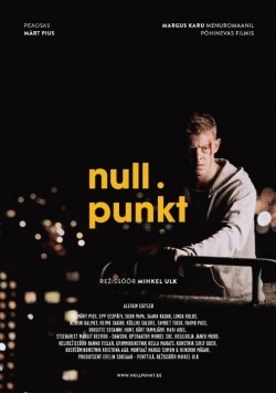 Nullpunkt film from Mihkel Ulk filmography.