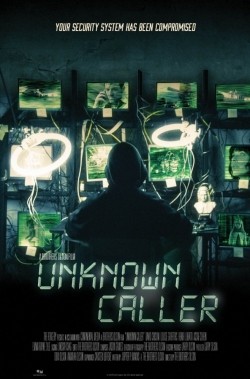 Unknown Caller is the best movie in Regina Harbour filmography.