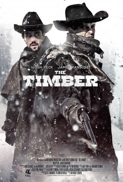 The Timber film from Anthony O'Brien filmography.