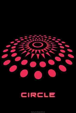 Circle film from Aaron Hann filmography.