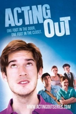 Acting Out is the best movie in Emily Churchill filmography.