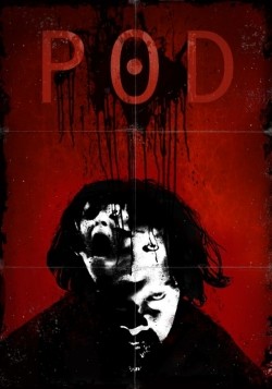 Pod film from Mickey Keating filmography.