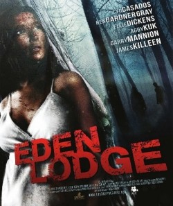 Eden Lodge film from Andreas Prodromou filmography.