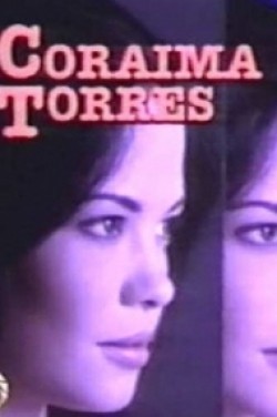 Sueños y espejos - movie with Korayma Torres.