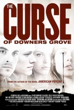 The Curse of Downers Grove film from Derick Martini filmography.