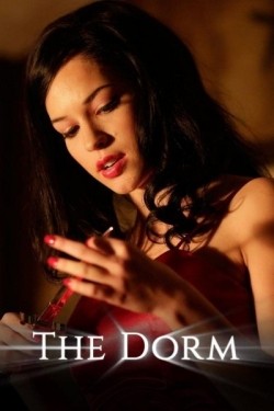 The Dorm film from Rachel Talalay filmography.