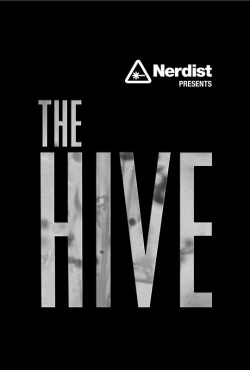 The Hive film from David Yarovesky filmography.