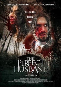 The Perfect Husband film from Lucas Pavetto filmography.