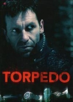 Torpedo (mini-serial) - movie with Gard B. Eidsvold.