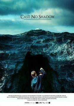 Cast No Shadow is the best movie in Joel Thomas Hynes filmography.