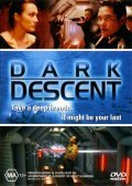 Dark Descent film from Daniel Knauf filmography.