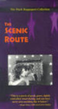 The Scenic Route film from Mark Rappaport filmography.