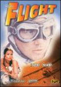 Flight of Fancy - movie with Miguel Sandoval.