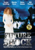 Future Shock film from Oley Sesson filmography.