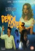 The Demon Lover film from Djerri Yunkens filmography.