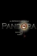 Pandora - movie with Andrew Keegan.