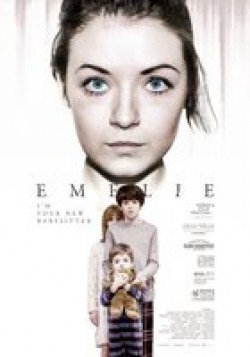 Emelie is the best movie in Carly Adams filmography.