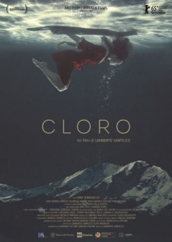 Cloro is the best movie in Piera Degli Esposti filmography.